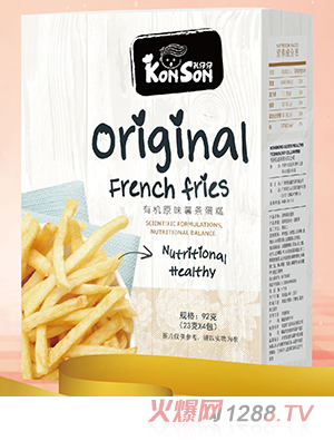 �������ЙCԭζ��l����