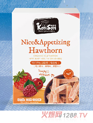 �����пɿ��_ζɽ髰� �C��ζ������ԭζ+��ݮζ+��ݮζ��