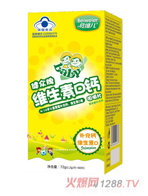 ؐ�S���S����D�}�׽�Ƭ