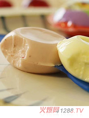 ��Сؐ���}���Ұ�