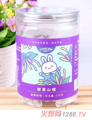 ���ؐ�Ƚ���ɽ�-���y��ζ