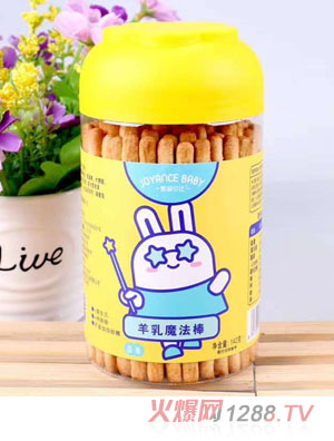 ���ؐ������ħ����-ԭζ