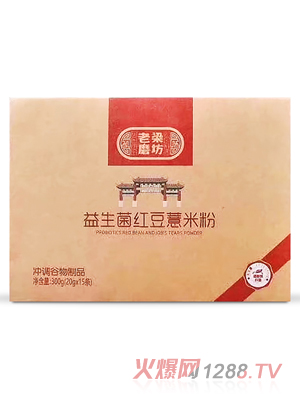 ����ĥ���������t��޲�׷�