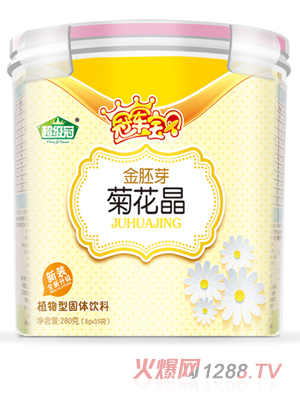 �����ڽ���ѿ�ջ��������ۣ�