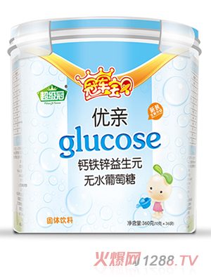 �����ڃ�(y��u)�H�}�F�\����Ԫ�oˮ������(����)