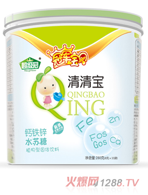 ������ˮ�K���}�F�\���匚(����)