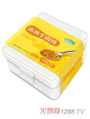 ����(j��)�ڵ��Sţ��q(����)