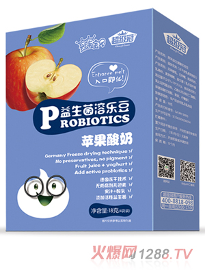 ����(j��)���������ܘ�(l��)�����O(p��ng)������