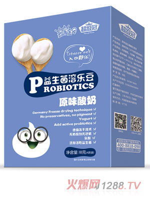 ����(j��)���������ܘ�(l��)����ԭζ���̣�