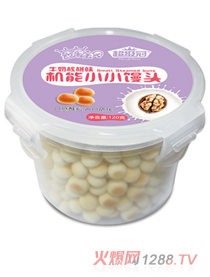 ����(j��)��ţ�̺���ζ�C(j��)��СС�z�^�����ۣ�