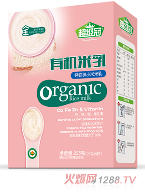 ����(j��)���}�F�\�ЙC(j��)С������