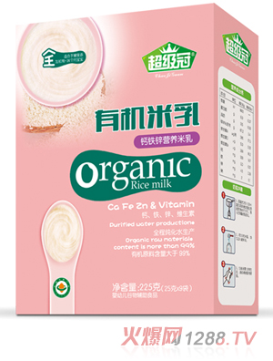 ����(j��)���}�F�\�ЙC(j��)�I(y��ng)�B(y��ng)����