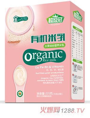 ����(j��)��ˮ���_���ЙC(j��)�I(y��ng)�B(y��ng)����