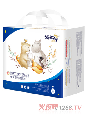 Ψ��ҹ�ü���ѝS26