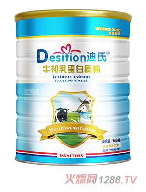 ���ϵ����|�� ţ����