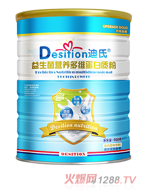 ���ϵ����|�� �������I�B(y��ng)��S