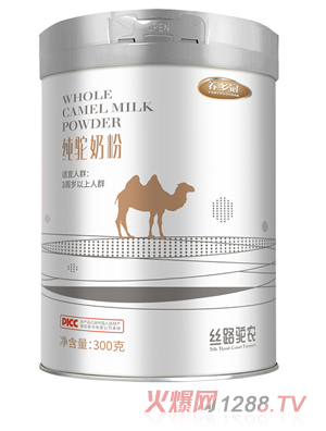 �B(y��ng)��ڼ���̷�