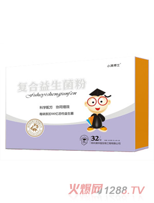 С�岩ʿ��(f��)����������