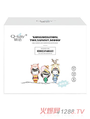 ���Z(y��)��ֲ���t(y��)�o(h��)��(j��)�l(w��i)������y�b350mm 6pcs