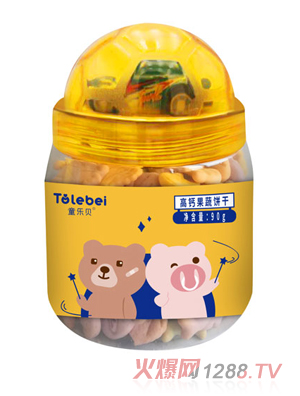 ͯ��ؐ���}���߸��}�