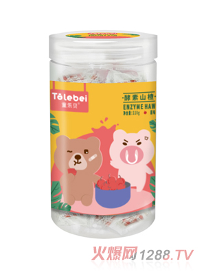 ͯ��ؐ����ɽ�ԭζ