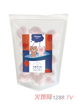 ͯ��(l��)ؐˮ���R����ɲ�ݮζ