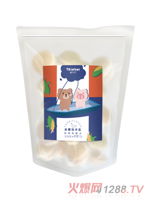 ͯ��(l��)ؐˮ���R���������ζ