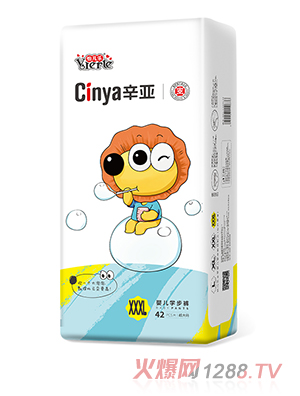 �����냺�W(xu��)��ѝXXXL42