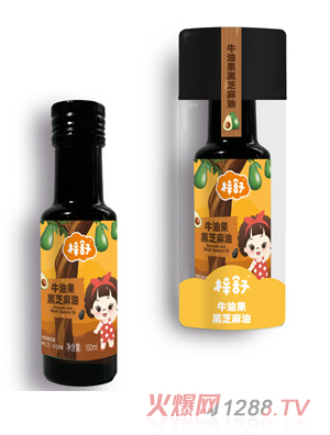 ����ţ�͹���