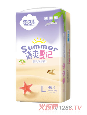 ��ؐ���W��ѝL46Ƭ