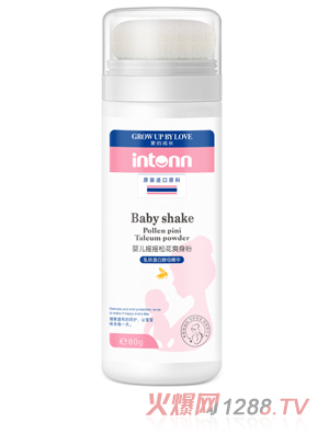 ԭͯ�냺�u�u�ɻ�ˬ����