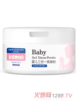 ԭͯ�냺����һˬ����