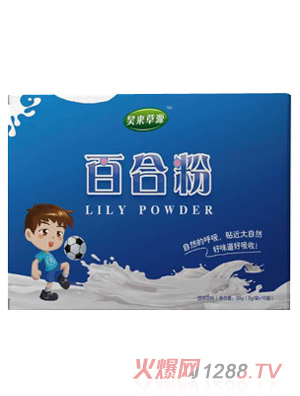 껁���Դ�ٺϷۺ��b