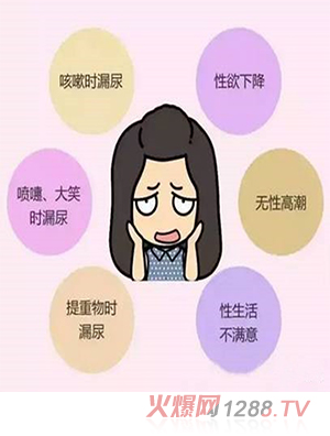 ���������îa���Ŀ-��׼��ޏ�