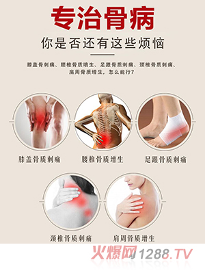 ���������îa���Ŀ-��������