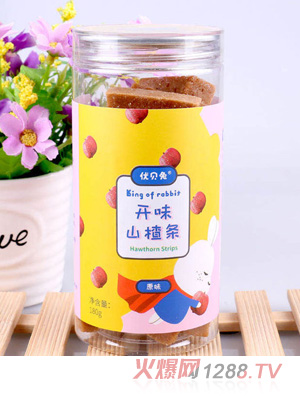 ��(y��u)ؐ���_(k��i)ζɽ髗l-ԭζ