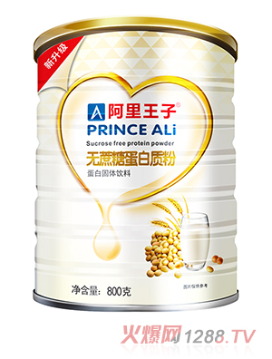 �������ӟo���ǵ����|(zh��)��