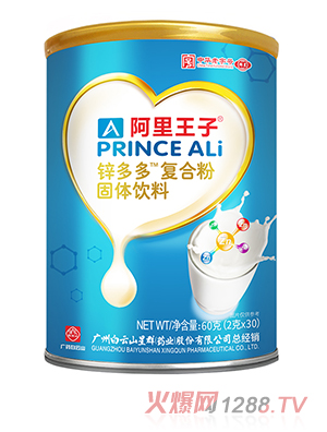 ���������\�����(f��)�Ϸ۹��w���