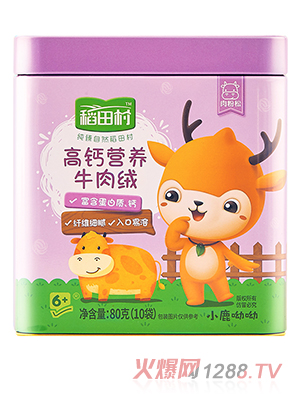 �������}�I(y��ng)�B(y��ng)ţ��q