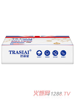 ԏо��(��i)�Ἀ��-100��