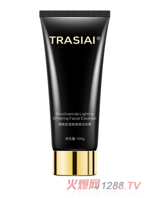 ԏо��(��i)�������]������ݸ�