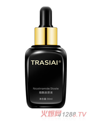 ԏо��(��i)������ԭҺ