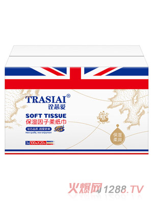 ԏо��(��i)�Ἀ��-100��-����