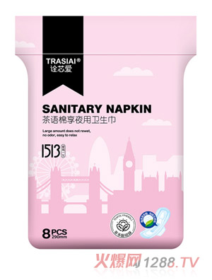 ԏо�۲��Z(y��)����ҹ���l(w��i)����