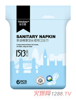 ԏо�۲��Z(y��)�������L(zh��ng)ҹ���l(w��i)����