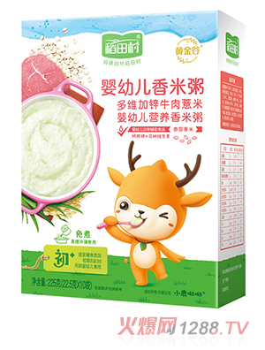 �����I�B(y��ng)������-ţ��޲��