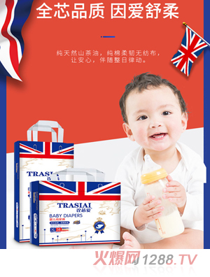 ԏо��(��i)�냺����ѝ