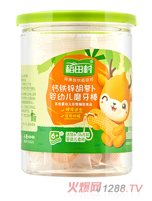 ������}�F�\ĥ����-���}��