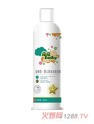 �(y��u)�����y���냺�ݱ�����ԡҺ