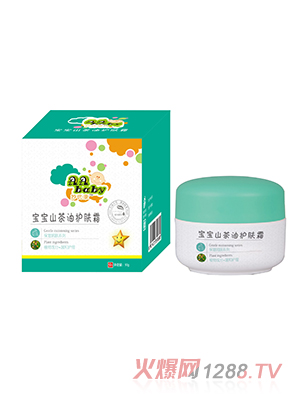 �(y��u)������ɽ�����o(h��)�w˪